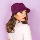 Emma-Hoet-3-credit-Joanna-Doukov-1365x2048.jpg