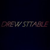 Drew Sttable