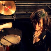 YoshihiroNozaki02.jpg
