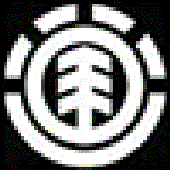 Avatar for gp2980