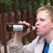 Колясик_1