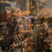 GNOD-Spot-Land-LP-Details_1714571916.jpg