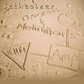 Theories & Meditations