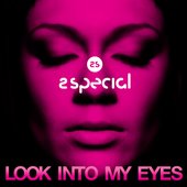 2special-feat-lena-boo.jpg