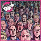 November Boys