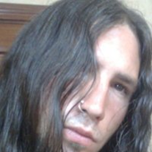 Avatar de Skullkiller666