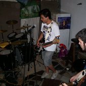Colchones de nostalgia