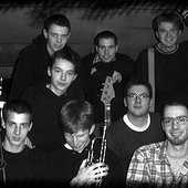Wobblers4.jpg