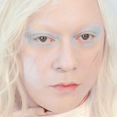 ANOHNI.jpg