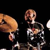 Elvin Jones