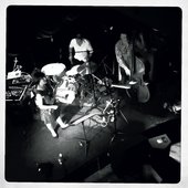 silke-eberhard-trio-shanghai.jpg