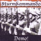 1433054768_front.jpg