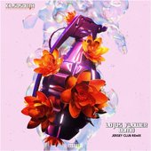 Lotus Flower Bomb (Jersey Club) - Single