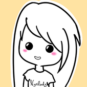 Avatar for Nyalody