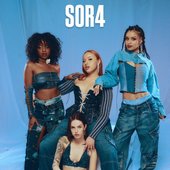 SOR4