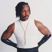 channel tres.jpg