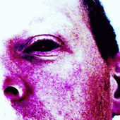 Rush2Yes için avatar