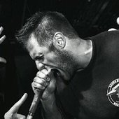Karl Schubach (Solace)