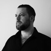 Ye Gods (aka Antoni Maiovvi).jpg