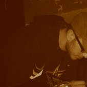 LIVE with LAZZA COLLECTIVE