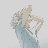 dmens_t 的头像