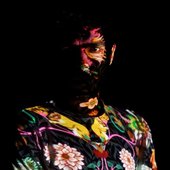 avatars-000337914668-3w0rry-t500x500.jpg
