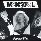 Monopol