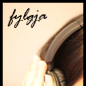 FYLGJA için avatar