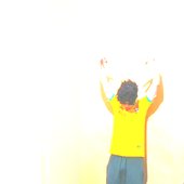 MACHUCA/////////////// - Single