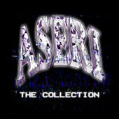 ASERI