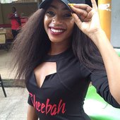 Sheebah1