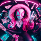 k1ch1 的头像