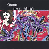 Young, Hot and Latino