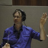Kaska+Conducting+At+the+Bridge3.jpg
