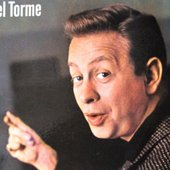 Mel Tormé_21.JPG