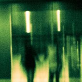 0033752578_10.jpg