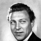 Carl Brisson..jpg