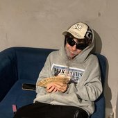 lil zé