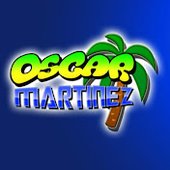channels4_profile.jpg