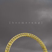 Boomerang