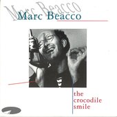 The Crocodile Smile