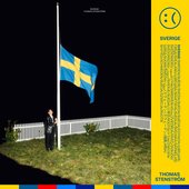 Sverige [Explicit]