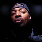 Chuck D