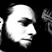 Avatar for SoundchaserDown