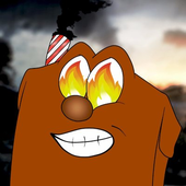 Avatar for BrunoMKzika