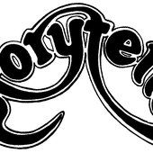 storyteller uk logo.png