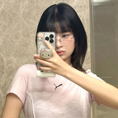 EmiyaJPN 的头像