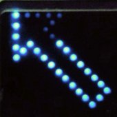 LED Community