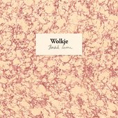 Wolkje - Single