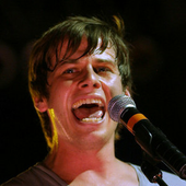 Mark Foster.png